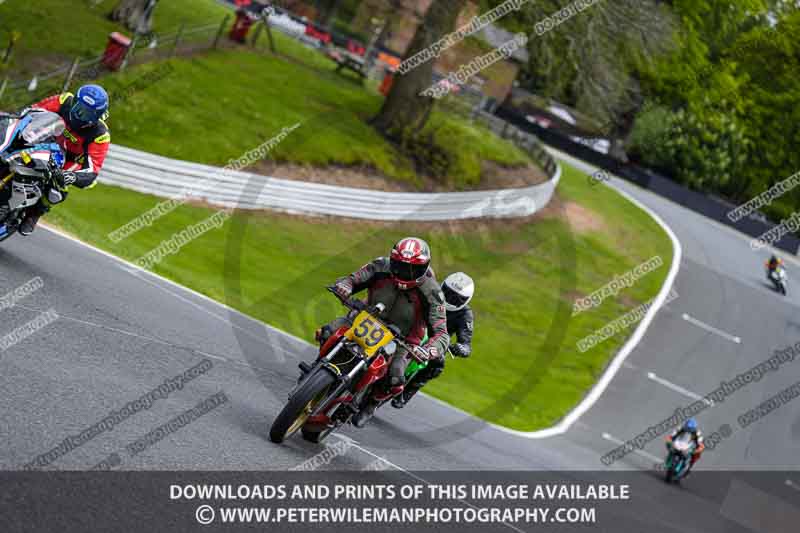 anglesey;brands hatch;cadwell park;croft;donington park;enduro digital images;event digital images;eventdigitalimages;mallory;no limits;oulton park;peter wileman photography;racing digital images;silverstone;snetterton;trackday digital images;trackday photos;vmcc banbury run;welsh 2 day enduro